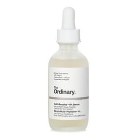 THE ORDINARY - 多肽透明质精华 60ml