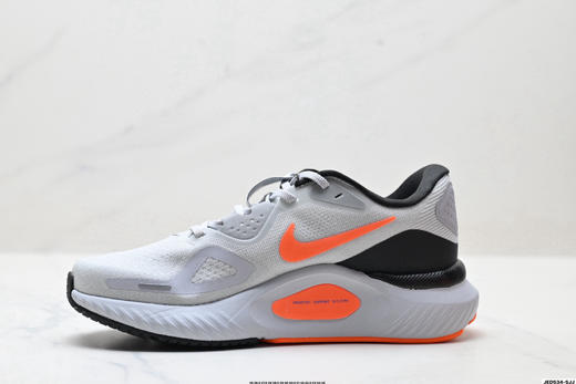 耐克Nike Air Zoom Structure 26休闲运动跑步鞋HJ1101-601男女鞋 商品图2