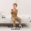 【宝宝服饰】EMXEE嫚熙婴童家居服套装 商品缩略图3