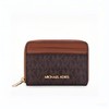 【MICHAEL KORS】JET SET TRAVEL卡包 商品缩略图0