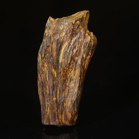 BC.BOG5-8.11-7  白棋沉水(原料) ，19.66g