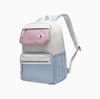 安踏双肩包2025秋新款潮流书包学生电脑包旅行背包192538151 商品缩略图2