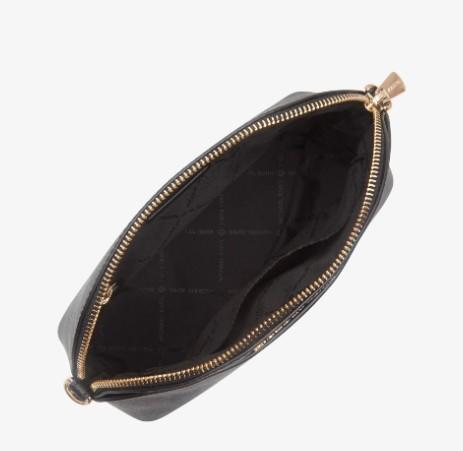 【MICHAEL KORS】JET SET TRAVEL背提包 商品图2