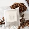 【预售】【茶馆咖啡】精品耶加雪夫咖啡丨严选阿拉比卡G1级咖啡豆，水洗豆，中度烘焙，甜度高，口感纯净，回甘甜美持久，尾韵茶感。（满90元包邮） 商品缩略图7