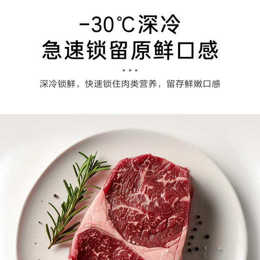 海尔（Haier）冰箱 BCD-283WLHC357SW 商品图9