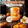 梦思香五谷杂粮粉罐装黑豆粉山药薏米粉银耳糊系列 商品缩略图0