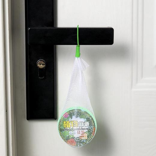 驱蚊神器植物趋避饼室内外强力驱蚊香薰蜡片宿舍祛防蚊虫无需插电 商品图3