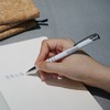 一份心意：按动原子笔 UNHCR Ballpoint Pen 商品缩略图1