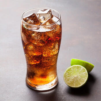 可口可乐（Coca-Cola）子弹头可乐日本原装进口日版可口可乐碳酸饮料汽水铝罐300ml*3罐 /水饮冲调 /饮料 /碳酸饮料 商品图6