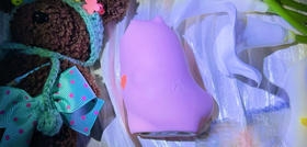 魔力之吻magic kiss🪄