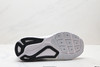 耐克Nike Air Zoom Structure 26休闲运动跑步鞋HJ1101-601男女鞋 商品缩略图6