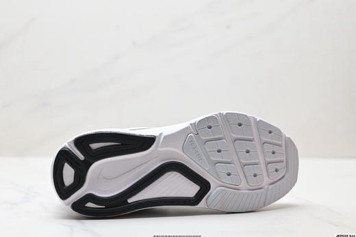 耐克Nike Air Zoom Structure 26休闲运动跑步鞋HJ1101-601男女鞋 商品图6
