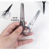 巨门手工达人迷你安全剪刀/0017 商品缩略图0