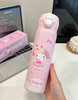 三丽鸥联名保温杯500ml 商品缩略图4