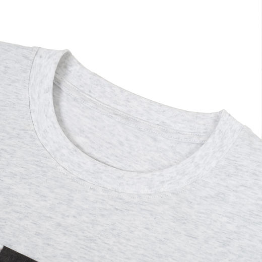 BK2025夏季照片系列[THE GAME]短袖T恤 商品图10