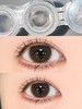 DeeKay(DK)半年抛美瞳 G330 14.0mm 商品缩略图0