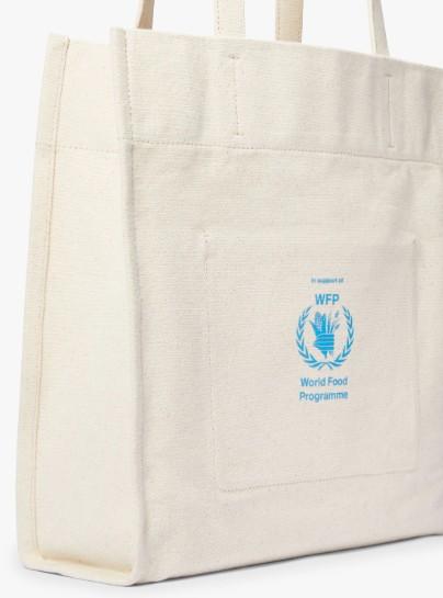 【MICHAEL KORS】JET SET TRAVEL帆布包 商品图1