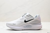 耐克Nike Air Zoom Structure 26休闲运动跑步鞋HJ1101-601男女鞋 商品缩略图1