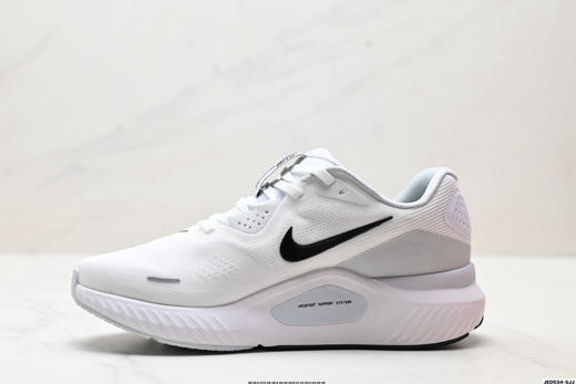 耐克Nike Air Zoom Structure 26休闲运动跑步鞋HJ1101-601男女鞋 商品图1