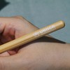 一份心意：环保无墨竹笔 Inkless bamboo pen 商品缩略图5