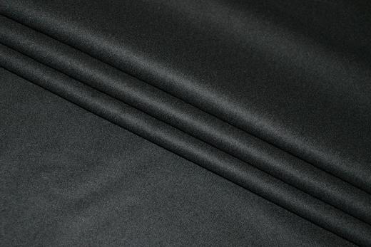 Marzoni 620-867/900 商品图0