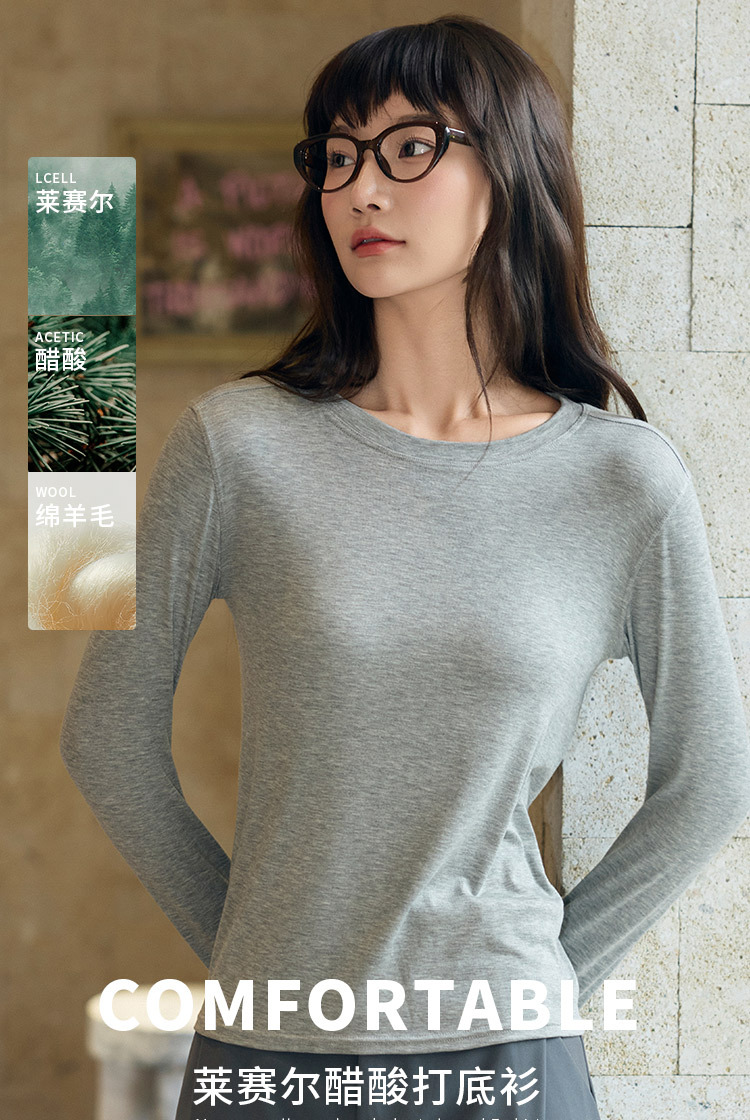 i22VifOtztSBuvrAbg2def2k4laQCVDVh1iv