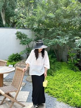 闪照第369期 独处时光