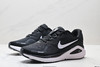 耐克Nike Air Zoom Structure 26休闲运动跑步鞋HJ1101-601男女鞋 商品缩略图3