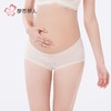 都市丽人内裤女士内裤锦氨内裤女士三角内裤女内裤孕妇内裤LKH7M1 商品缩略图1