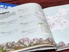 北斗童书：《地图上的全景中国地理》，全2册，精装12开本，中国科学院地理科学与资源研究所编纂，刘高焕主编，山东地图出版社2022年8月版，定价316元，售价58元。 商品缩略图7