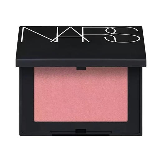 NARS腮红(新版高潮4013) 商品图0