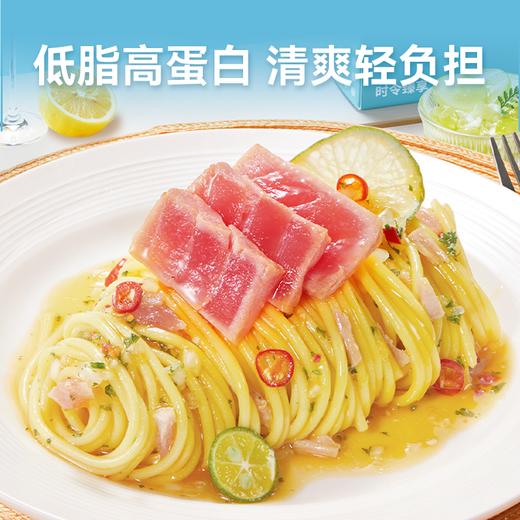 【20多种一站购物】空刻暑期超值福利口味上新5盒99.9还有超多赠品空刻AIRMETER意大利面米其林三星品质速食意面基地直邮 商品图12