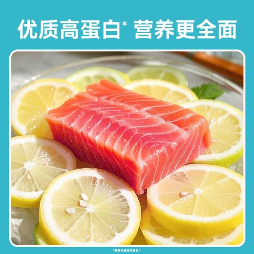 【20多种一站购物】空刻暑期超值福利口味上新5盒99.9还有超多赠品空刻AIRMETER意大利面米其林三星品质速食意面基地直邮 商品图13