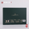 手尚工夫慧心妙枞慧苑坑老枞水仙茶礼盒 60克/6泡/盒 商品缩略图4