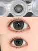 Deekay半年抛美瞳 G324 14.5mm 商品缩略图0