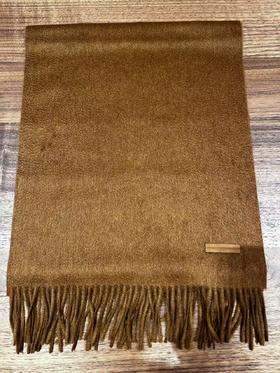 ZEGNA 杰尼亚 围巾男  E7L41SA8-26N-VJC .