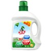 水卫士3D深层洁净洗衣液3.2Kg/瓶 商品缩略图5