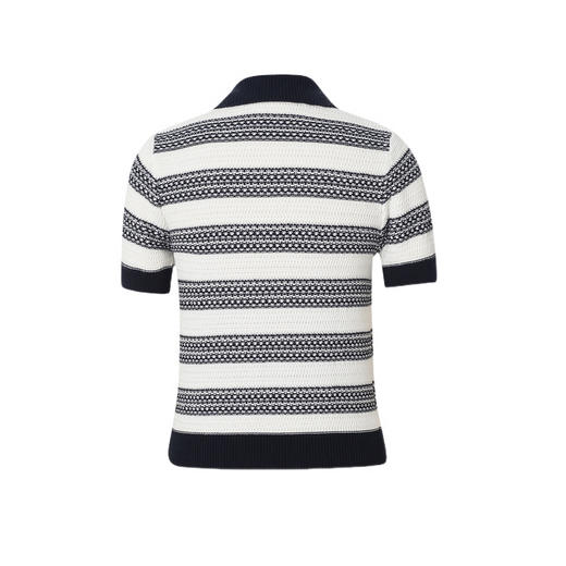 【商场同款】麦檬春秋套头毛衫5F7232421 商品图1