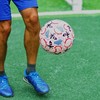 一份心意：限量款足球—郁穗 Football Ikuho 商品缩略图4