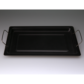 烤味佳/中煎盘 P6698