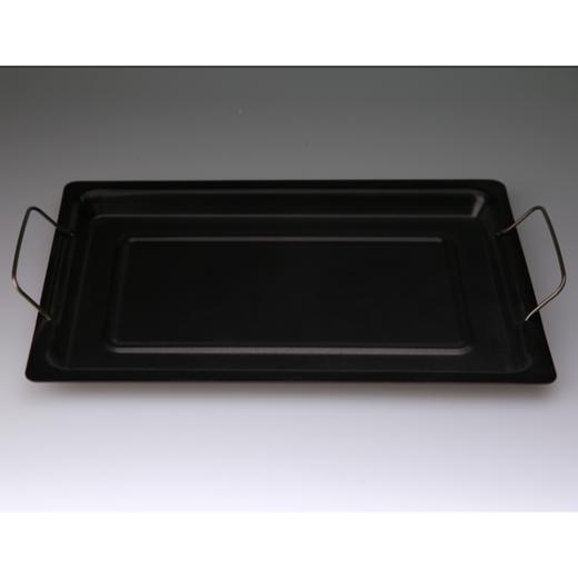 烤味佳/中煎盘 P6698 商品图0