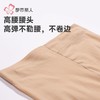 都市丽人女士保暖裤钢丝女士打底裤裤袜打底裤薄连女裤袜LGH3B6 商品缩略图6