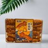 优之良品红烧琵琶虾 120g/盒 商品缩略图0