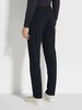 ZEGNA 杰尼亚 牛仔裤男  E8PZW-GAN-NAV . 商品缩略图1