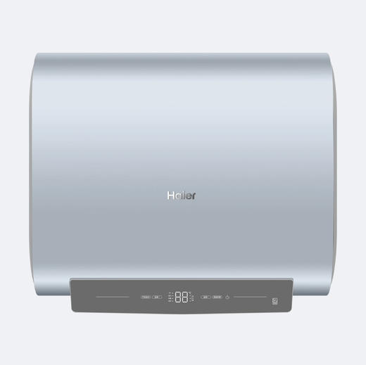 海尔（Haier）热水器 EC6001HD-UP1KU1 商品图10