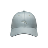 安踏综训系列ANTA CHN男女同款棒球帽192537252 商品缩略图1
