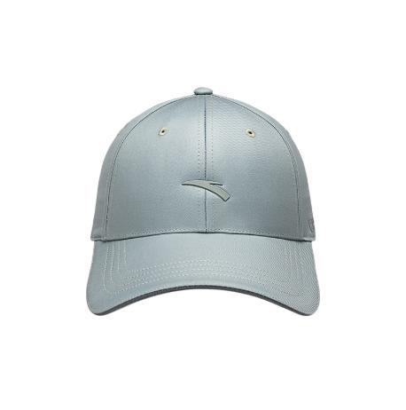 安踏综训系列ANTA CHN男女同款棒球帽192537252 商品图1