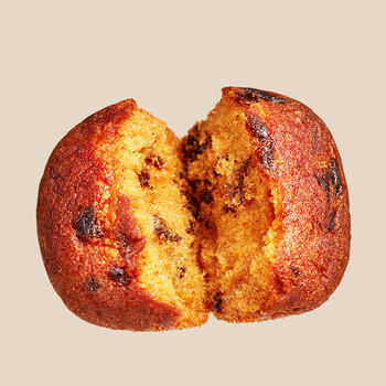 来伊份桂圆红枣蛋糕520g营养早餐面包整箱手撕吐司面包糕点点心休闲零食 /休闲食品 /西式糕点 /纯蛋糕 商品图3