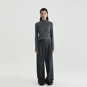 朵拉梵西针织衫F28C1320