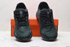 耐克Nike Air Zoom Structure 26休闲运动跑步鞋HJ1101-601男女鞋 商品缩略图6